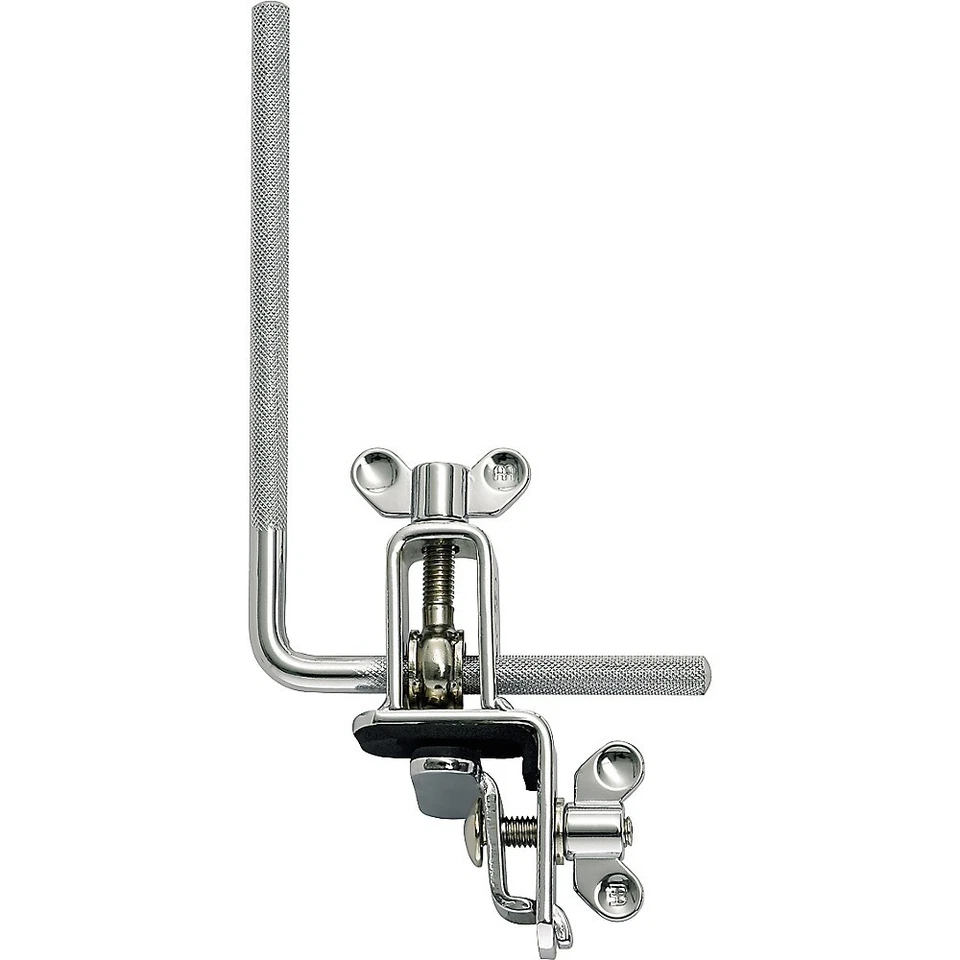 Soporte para cencerro para bombo Meinl Foto 2 de 3