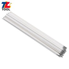 Aluminum TIG Welding Rod ER4043 Welding Wire Filler Rod 1/8" x 14" 1 LB