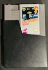 Metroid (NES) Game Cart Only, Mint