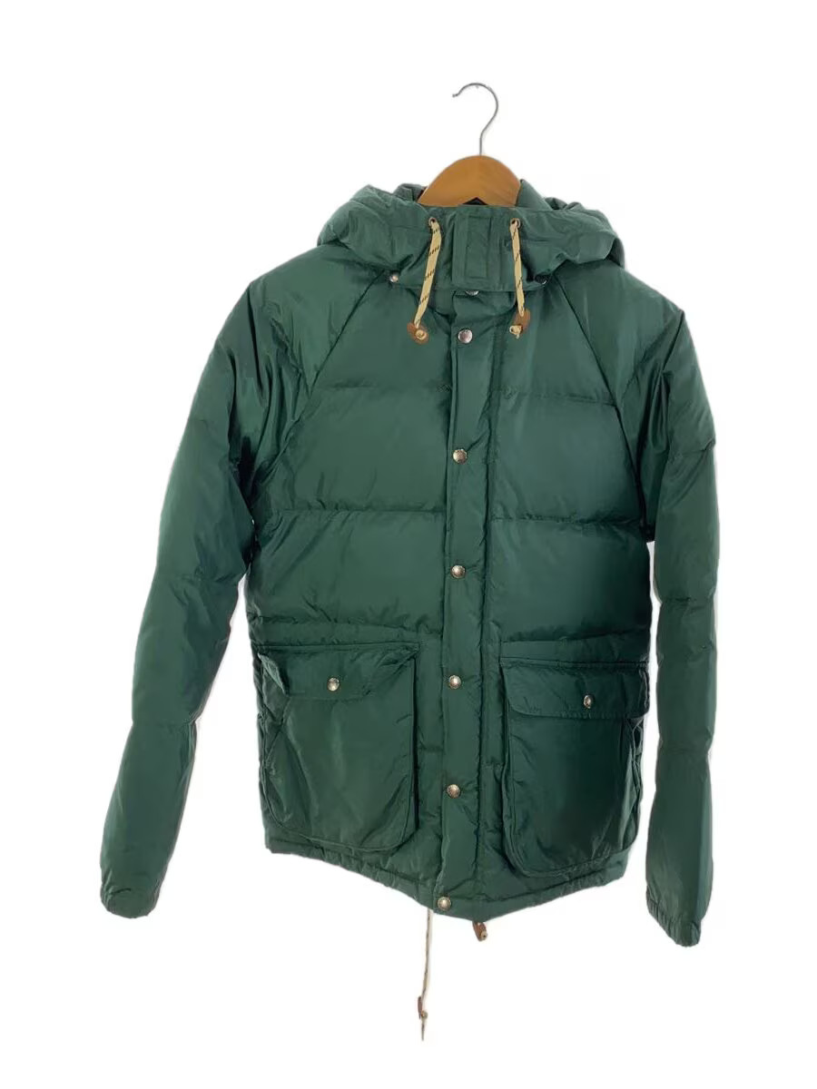 STANDARD CALIFORNIA SD DOWN JACKET, Polyester, Gr… - image 1