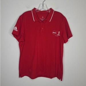 Coca Cola Adidas | eBay Coca Cola Adidas | eBay