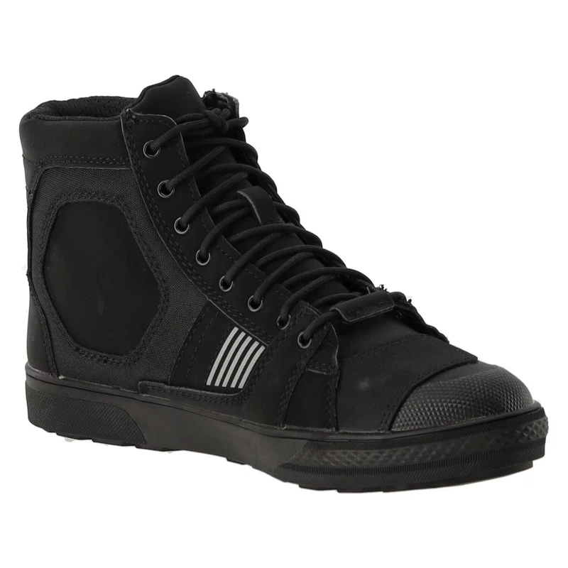 Black Black, photo 5 of 12