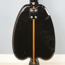 H.S.Anderson Houston Hs-A1J Safe delivery from Japan