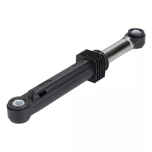 Beko 2816870800 Amortiguador Amortiguador de vibraciones 85N para lavadora ORIGINAL