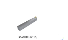 ORIGINAL 1 PCS  USER  TOOLS  SDACR1616K11Q