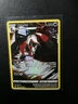 Thievul GG17/GG70 Ultra Rare Crown Zenith: Galarian Gallery Pokémon TCG NM!