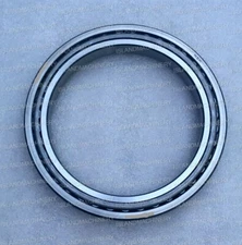 JOHN DEERE  TRAVEL GEARBOX BEARING. 70D