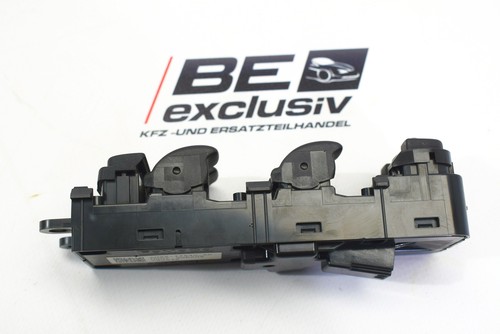 Range Rover Sport L320 Interruttore Alzacristalli 4-Fach AH22-14540-AC SPECCHIO - Picture 4 of 7