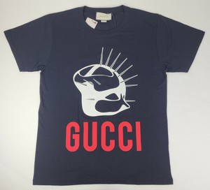 492347 gucci