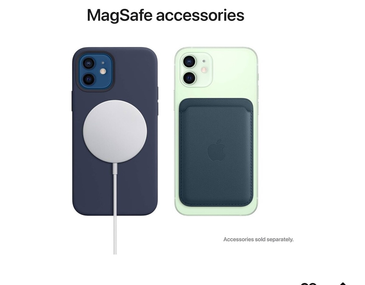 iPhone12mini ６４GB Amazon.com: Apple iPhone 12 Mini, 64GB, Purple - Unlocked (Renewed