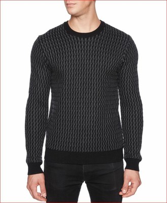 magaschoni mens sweater