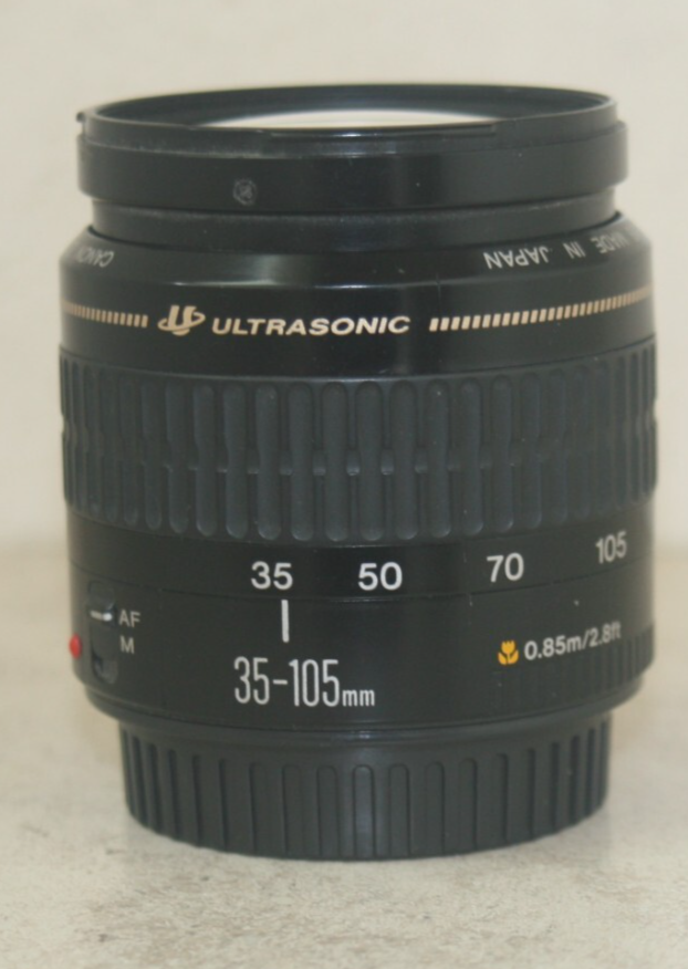 Foto 1 di 6