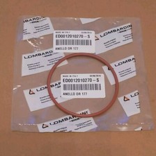 Genuine Kohler Diesel  - Lombardini O-Ring  - ED0012010270-S