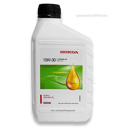 Wartung Luftfilter Zündkerze Honda GC GCV GXV HRS HRT 135 160 190 220 340 S-KIT - Bild 5 von 7