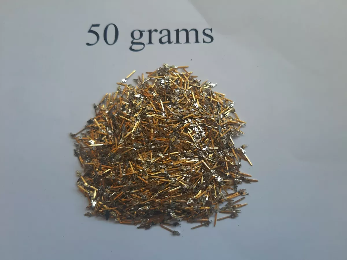 Scrap gold hotsell online