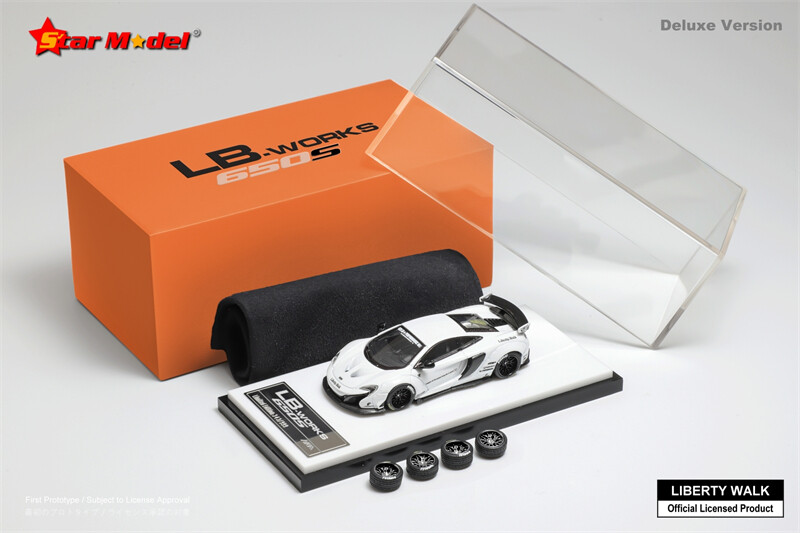s-l1200.jpg