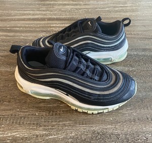 air max 97 aqua