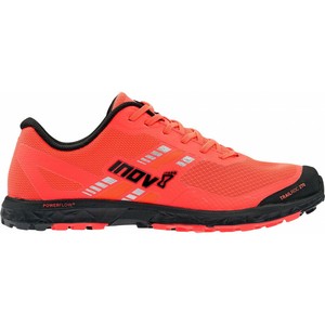 270 runners