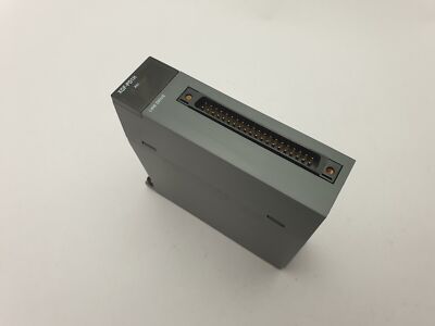 LS PLC XGT XGF-PD1H V1.61