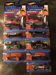 hot wheels car netflix hot wheels car netflix
