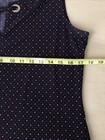 Foto 9 di 12