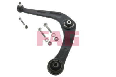 FAG 821 0612 10 Lenker, Radaufhängung für PEUGEOT