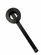 New Myford Peg Spanner For ML7 / ML7-R / Super 7 Small Bore Lathes 15572