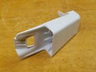 Oem Whirlpool Wp2156003 2156003 Endcap Refrigerator Bar End Cap