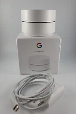 Google Wi-Fi Mesh AC-1304 Wireless Whole Home Router.