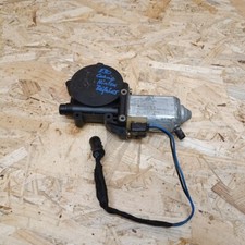 BMW E30 Cabrio Elektrische Fensterheber Motor Hinten Rechts  0130821165 1924808