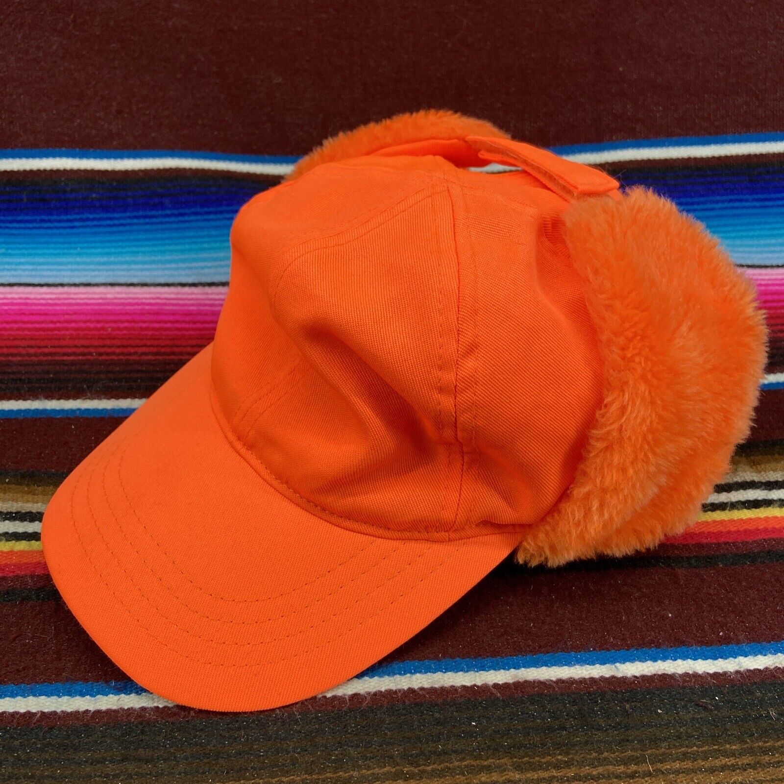 Picture 8 of 11
