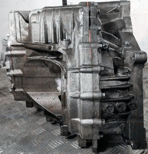 Hyundai kia 55232 45000