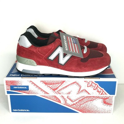 new balance made in indonesia original