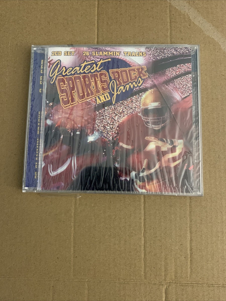 洋楽 DMP Southern Ballers II-Tight CD 洋楽 DMP Southern Ballers II-Tight CD II Tight/2 Tight