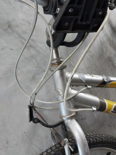 2009 Giant Sedona MTB Bike Small Hardtail Rigid Step-Thru Triple Hybrid Ships US - Picture 24 of 24