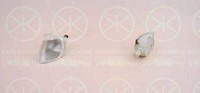 Neu Blinker - Links - FüR Volkswagen Polo III (6N1) 1994-1999 - 6N0953041C