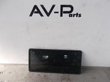 Original VW T4 Multivan Bj 96 Schiebefenster links Schiebescheibe 