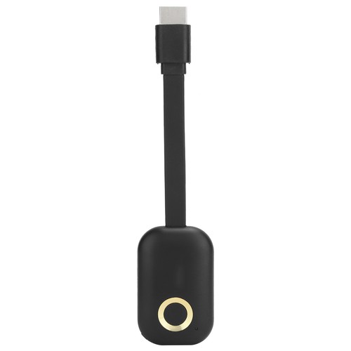 WiFi Wireless Display Receiver HD Dongle TV Mirror Screen for DLNA Miracast - Picture 7 of 12
