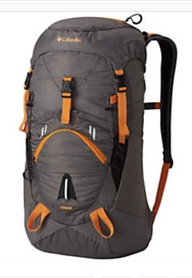 outdoor adventure backpack