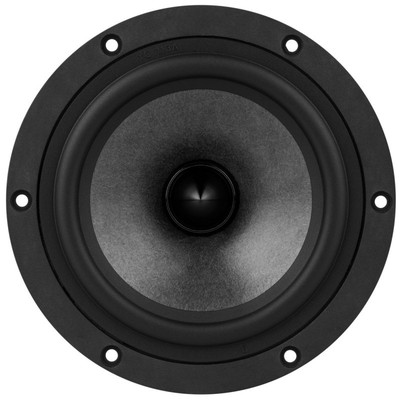 monitor audio replacement drivers