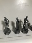 Picture 2 of 6