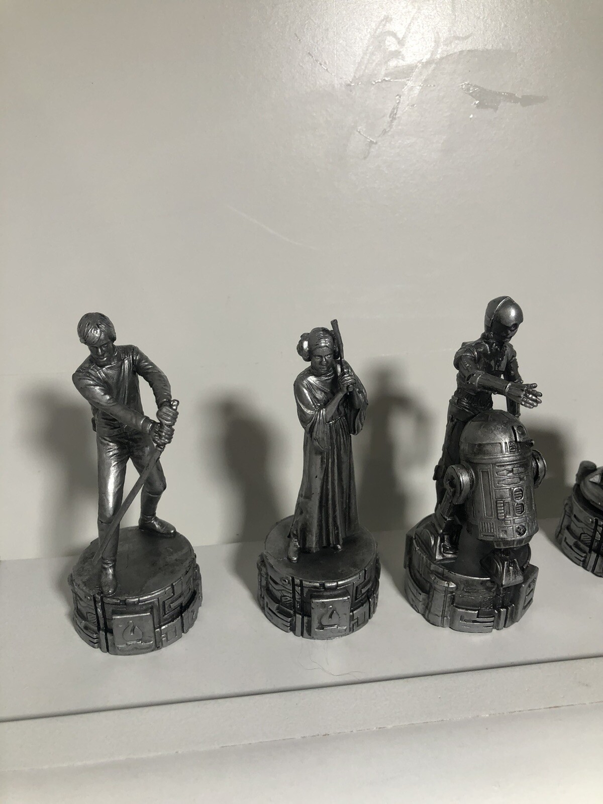 Picture 2 of 6