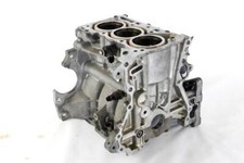 114010Q011 MONOBLOCK ZYLINDER MOTOR TOYOTA AYGO 1.0 B 50KW 5M 3P (2011) ERSATZTEIL