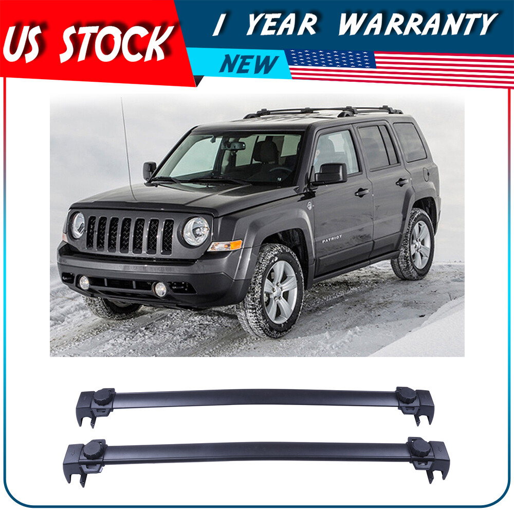 Rack Basket Jeep Patriot Roof Rack Weight Limit Kayak Roof Rack