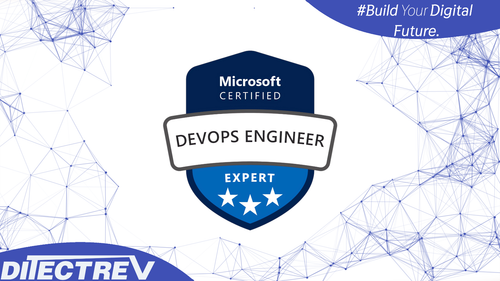 ⬆️ MS Azure AZ-400 (Designing and Implementing MS DevOps Solution) Practice Test - 第 1/1 張圖片
