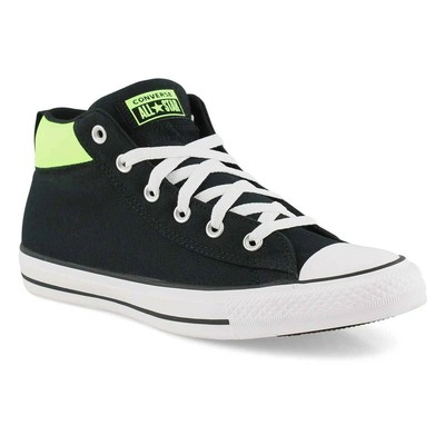 converse 151141c