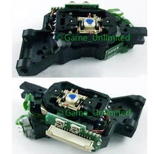 New HOP-141X Laser Lens for XBOX 360 Philips BenQ VAD6038 Drive