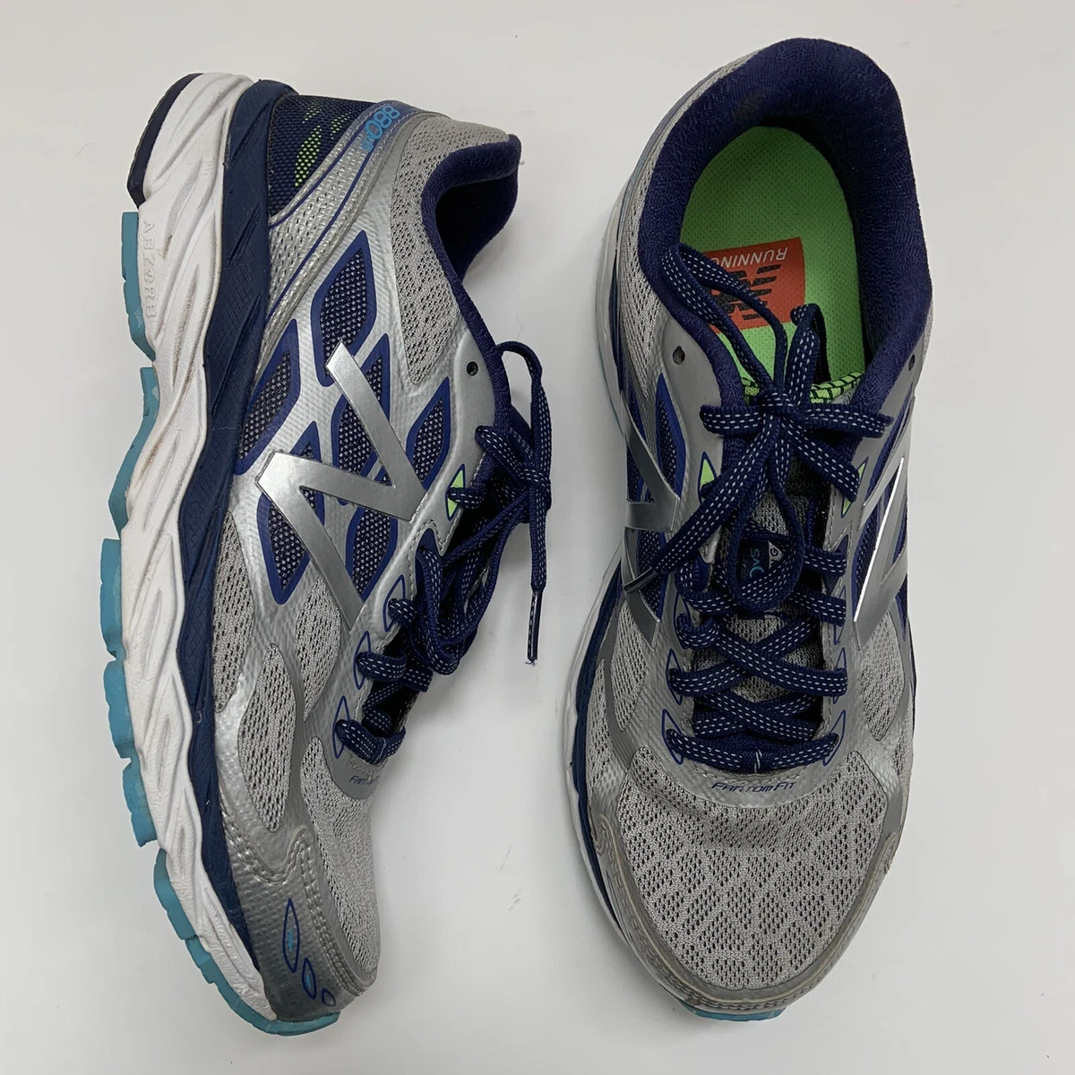 New balance hotsell 880s womens