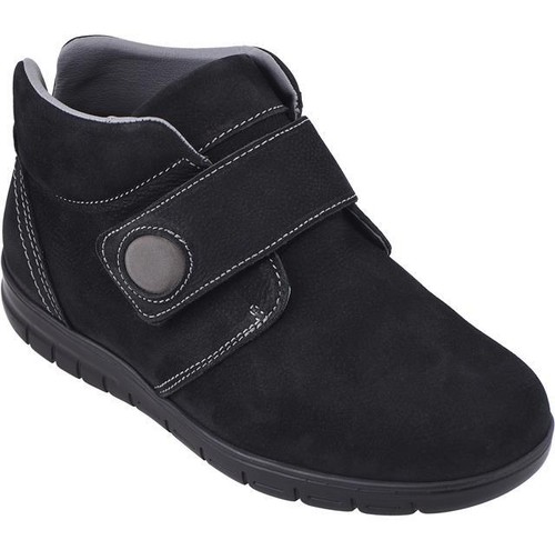 Cosyfeet Extra Roomy Martha, Womens 