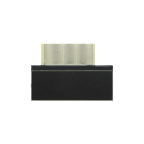 For BMW 5-Series E34 Instrument Cluster Display - Picture 5 of 7